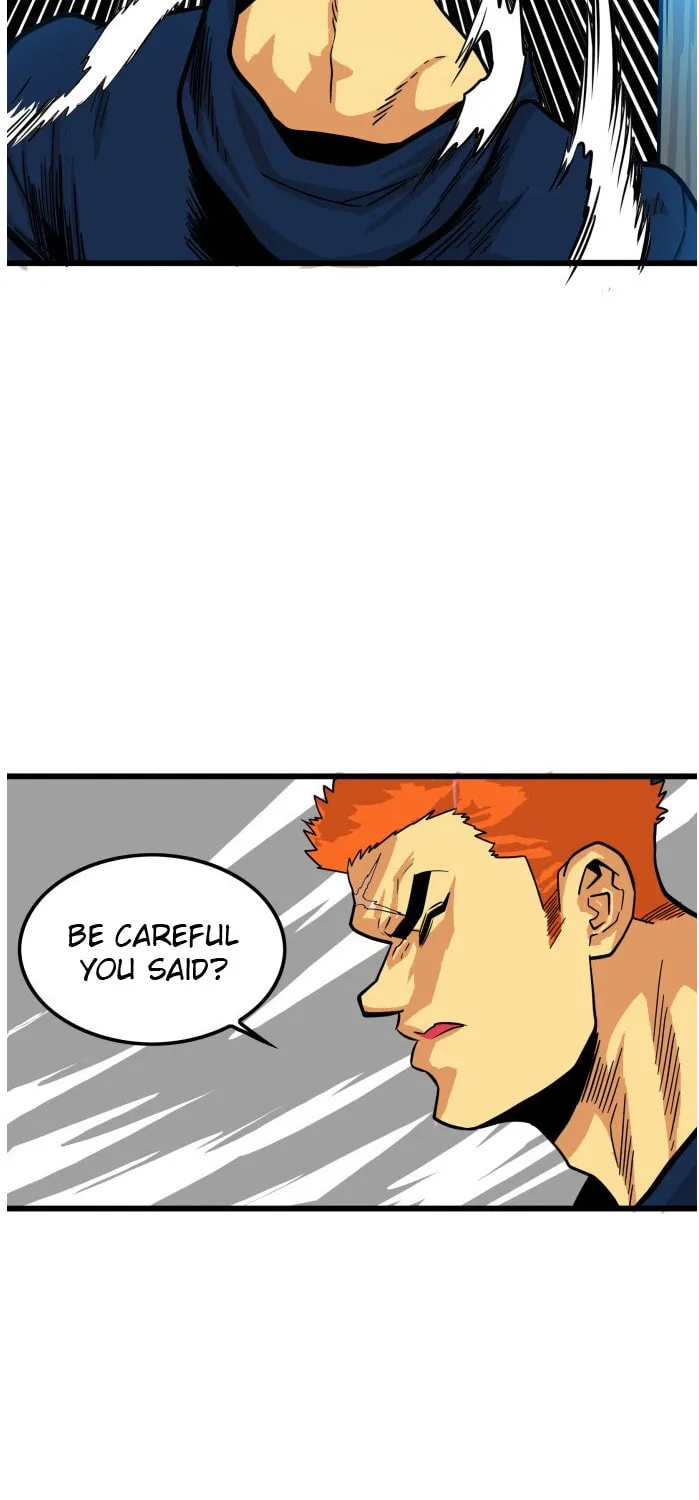 Read Troll Trap chapter 81 image 76 on Lezhin
