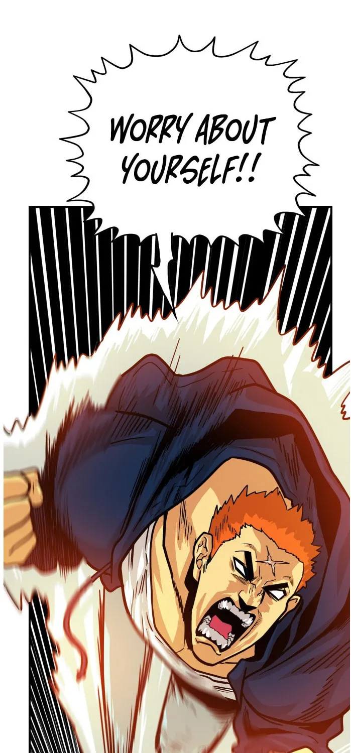 Read Troll Trap chapter 81 image 77 on Lezhin