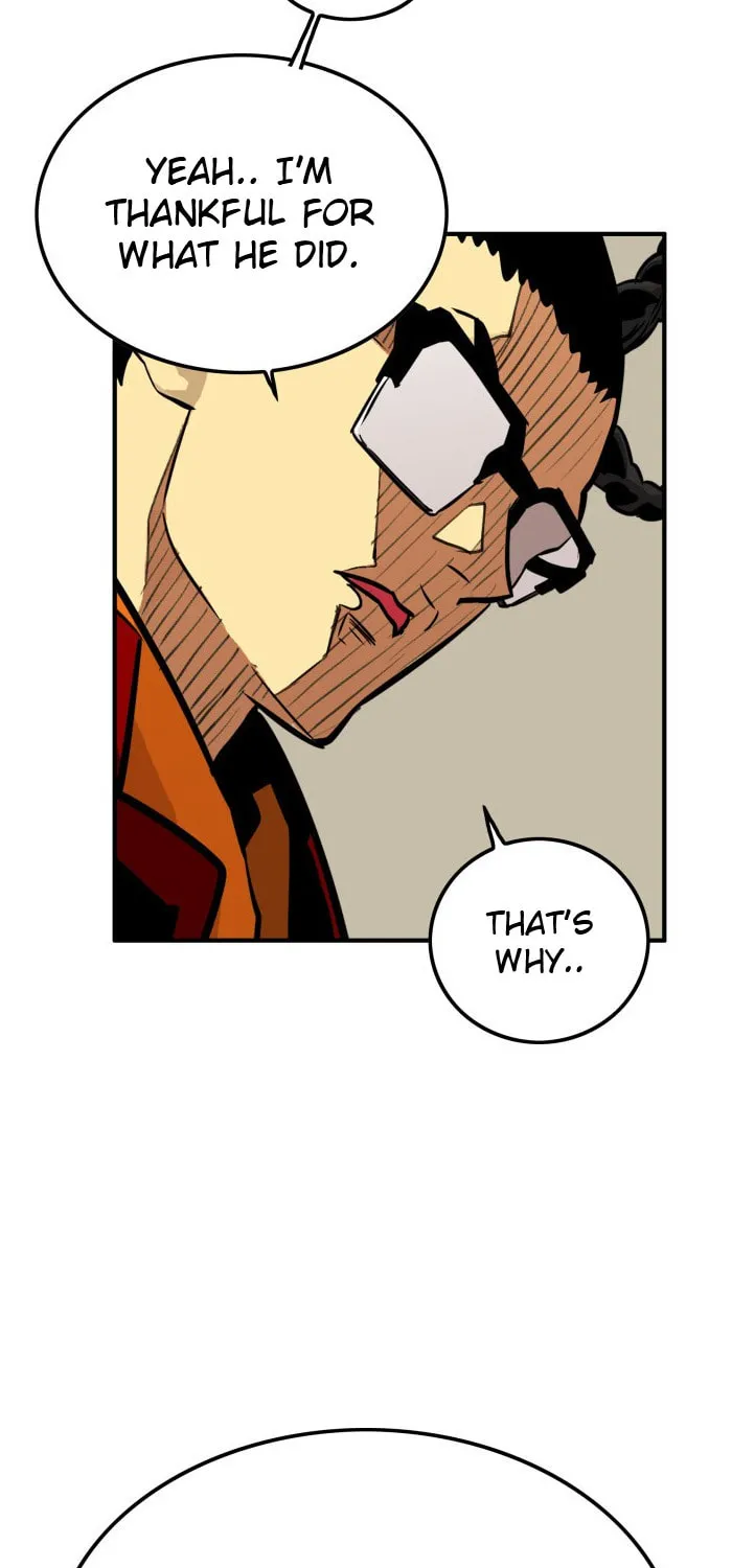 Read Troll Trap chapter 81 image 8 on Lezhin
