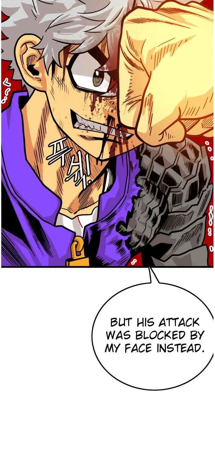 Read Troll Trap chapter 81 image 84 on Lezhin
