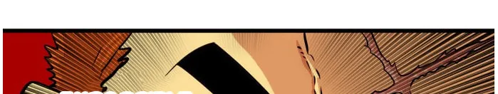 Read Troll Trap chapter 81 image 85 on Lezhin