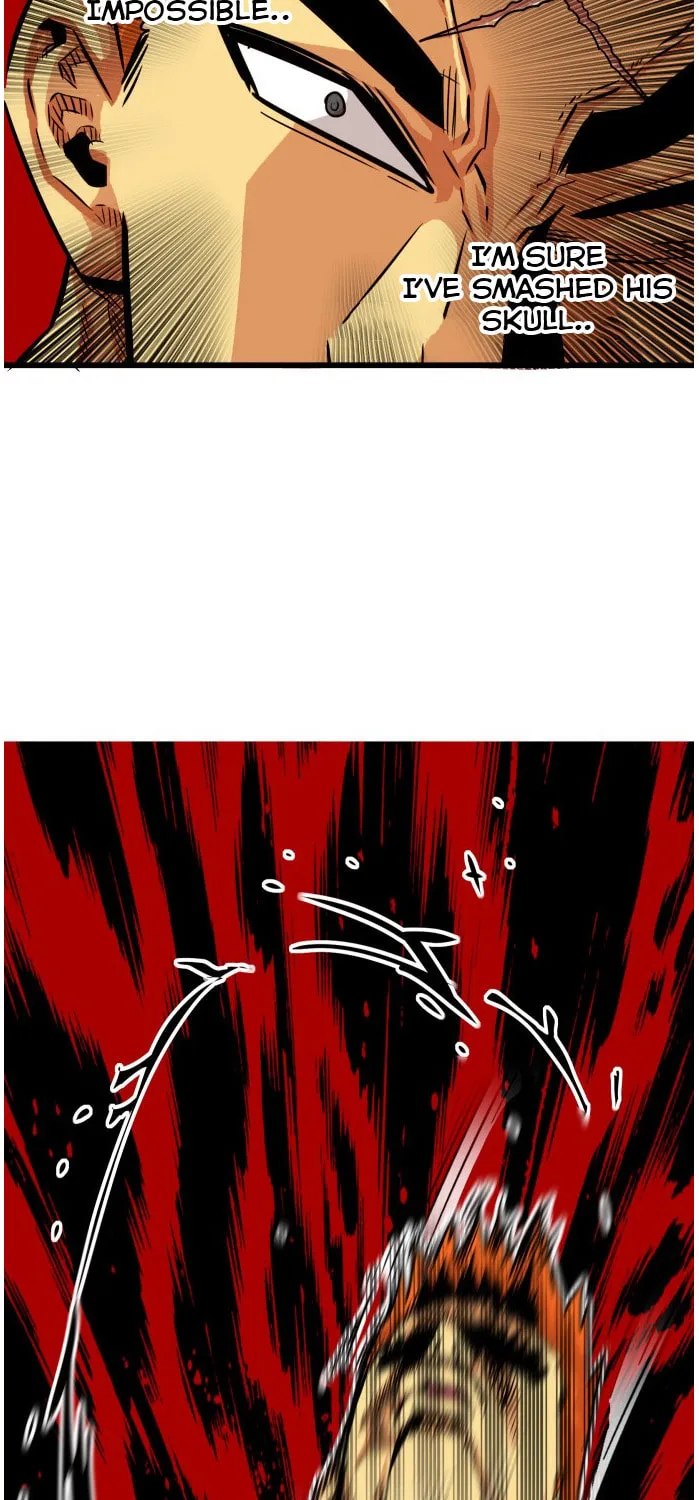 Read Troll Trap chapter 81 image 86 on Lezhin