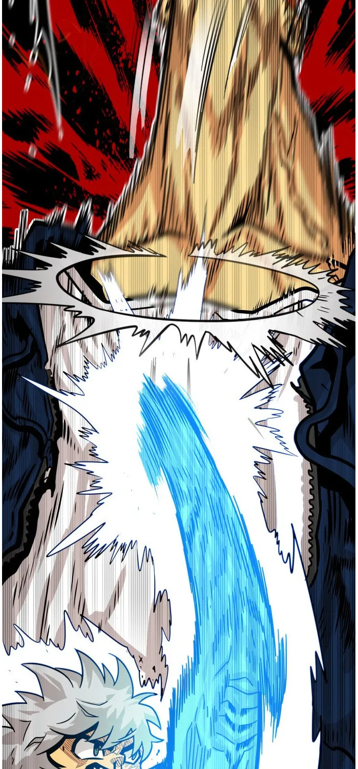 Read Troll Trap chapter 81 image 87 on Lezhin