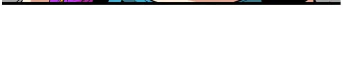 Read Troll Trap chapter 81 image 90 on Lezhin
