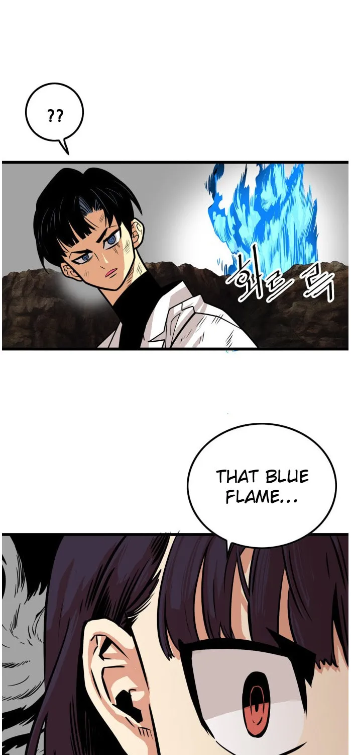 Read Troll Trap chapter 81 image 92 on Lezhin