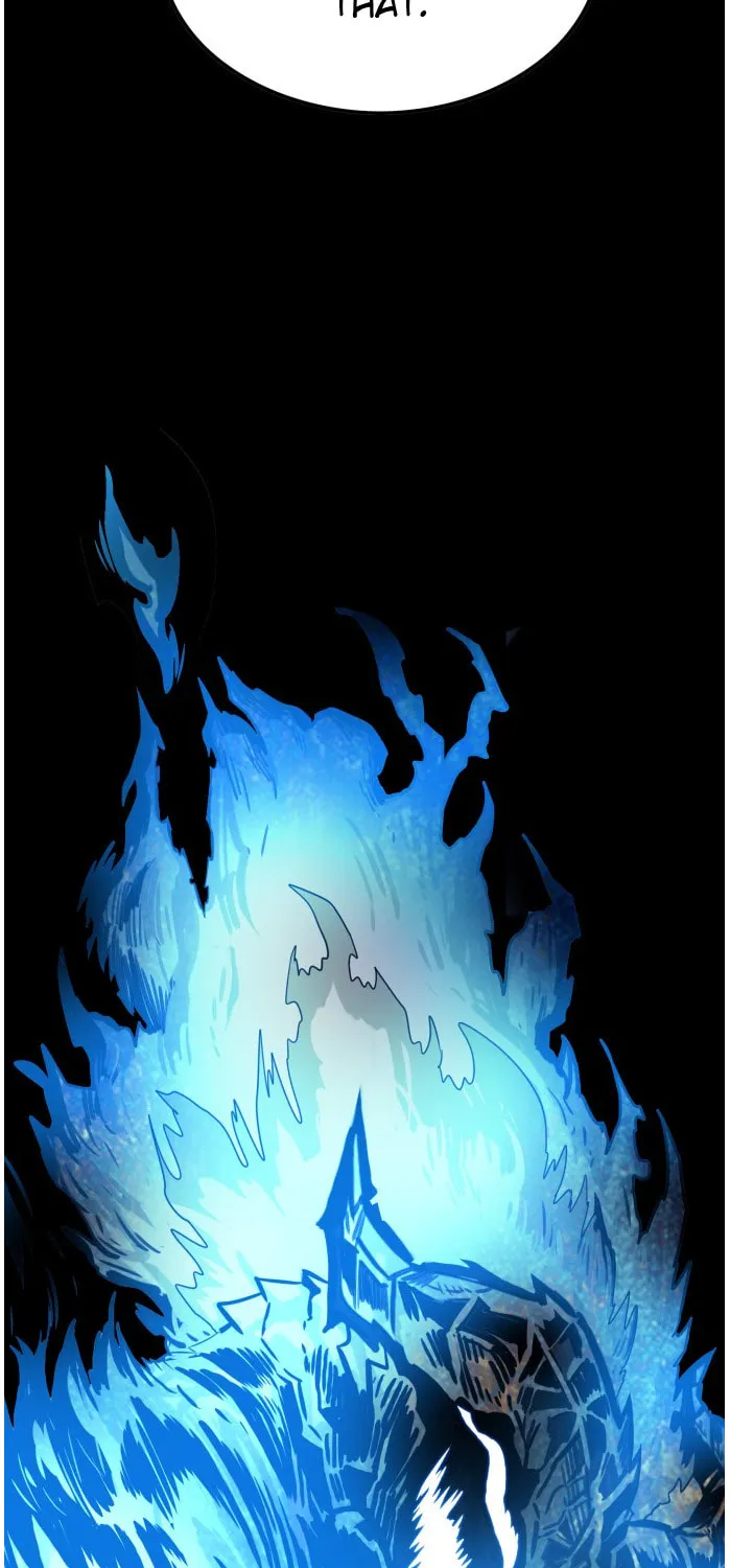 Read Troll Trap chapter 81 image 94 on Lezhin