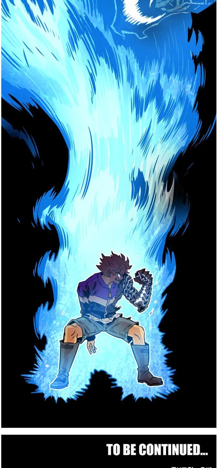 Read Troll Trap chapter 81 image 95 on Lezhin