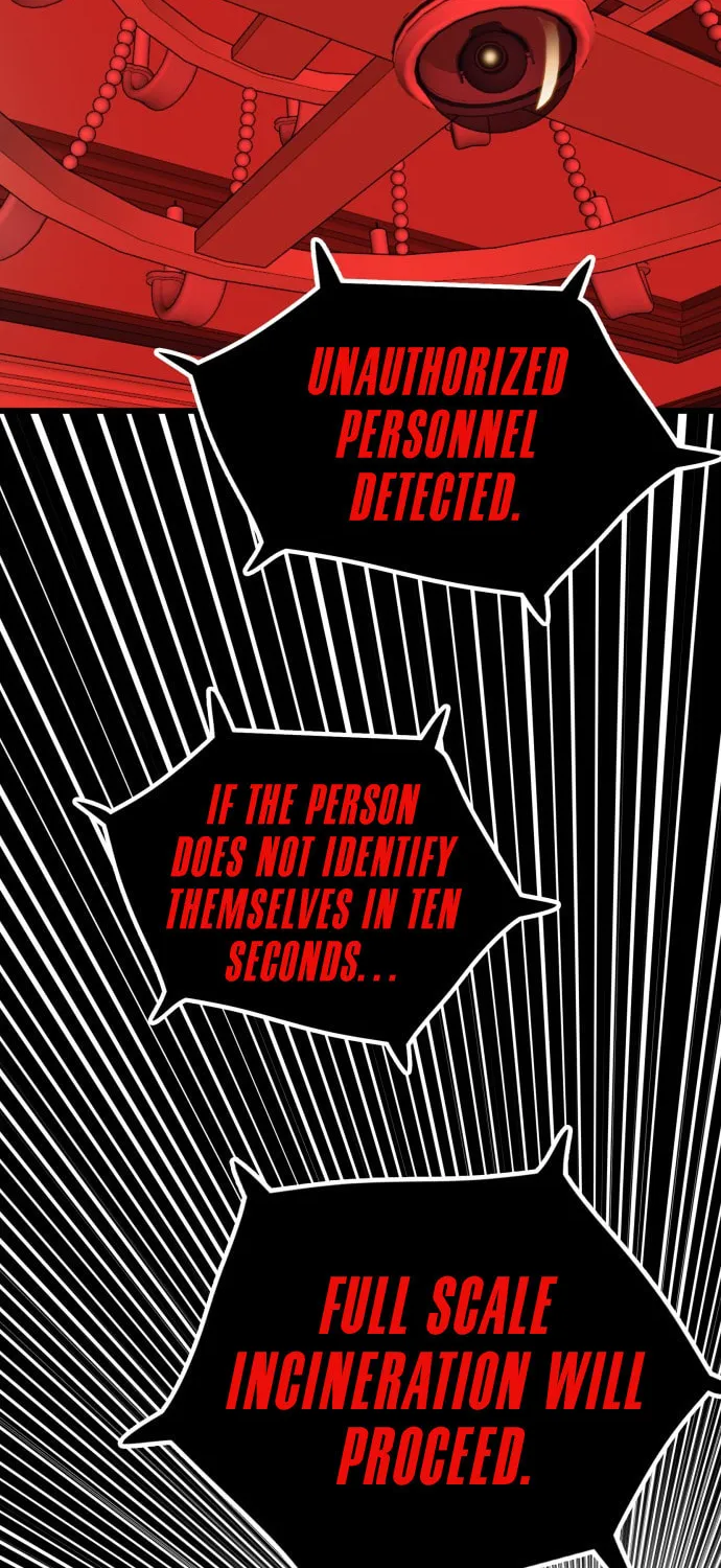 Read Troll Trap chapter 82 image 10 on Lezhin