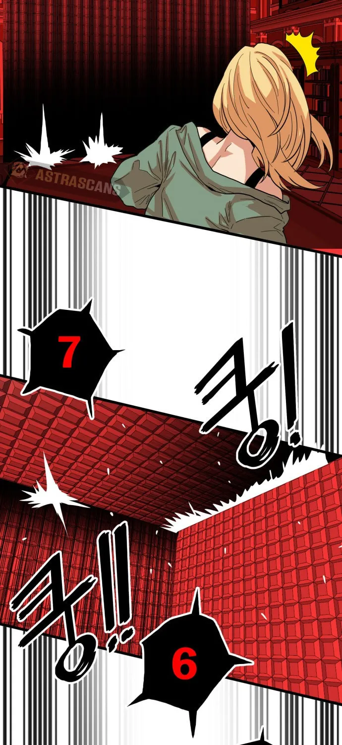 Read Troll Trap chapter 82 image 13 on Lezhin