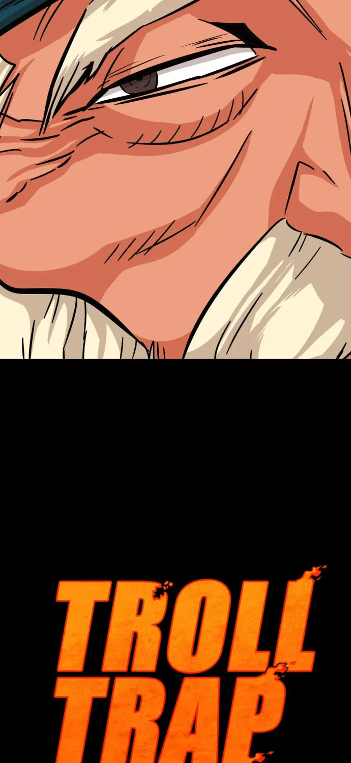 Read Troll Trap chapter 82 image 24 on Lezhin