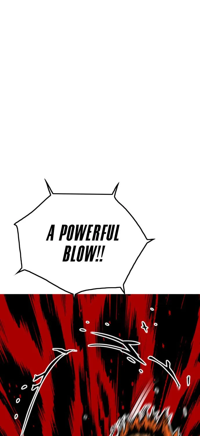 Read Troll Trap chapter 82 image 27 on Lezhin