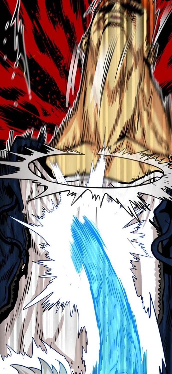 Read Troll Trap chapter 82 image 28 on Lezhin