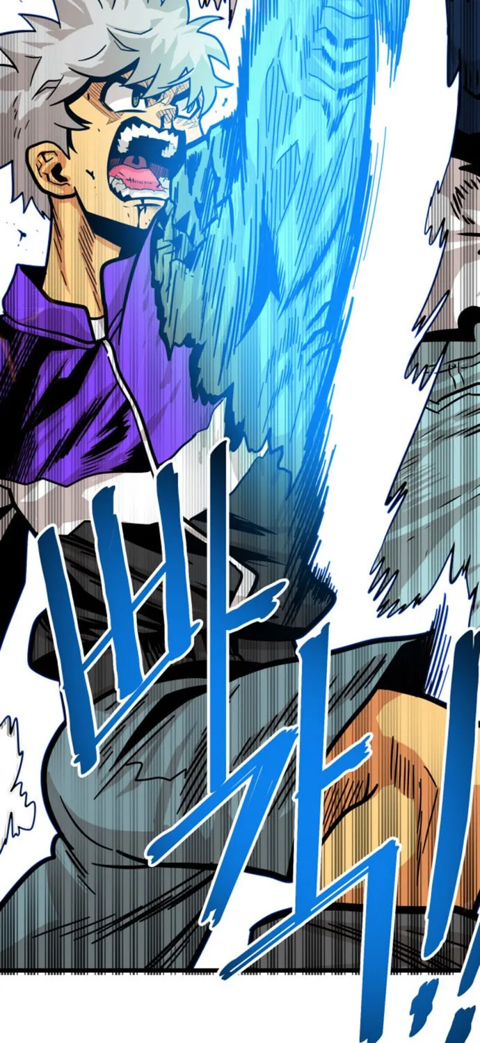 Read Troll Trap chapter 82 image 29 on Lezhin