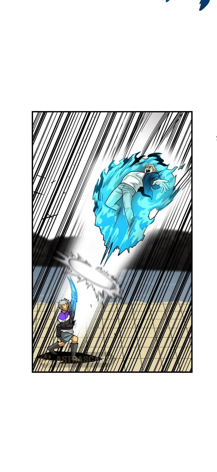 Read Troll Trap chapter 82 image 30 on Lezhin