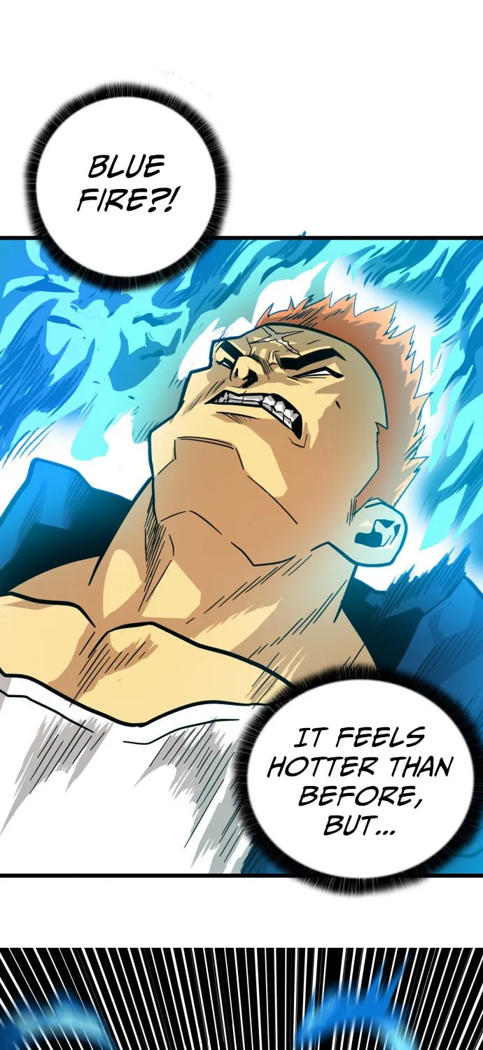 Read Troll Trap chapter 82 image 31 on Lezhin