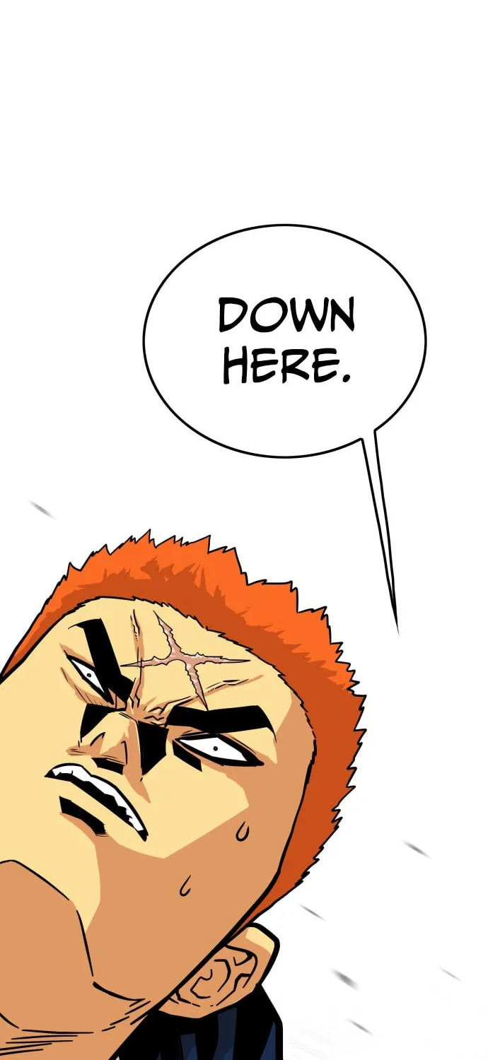 Read Troll Trap chapter 82 image 38 on Lezhin