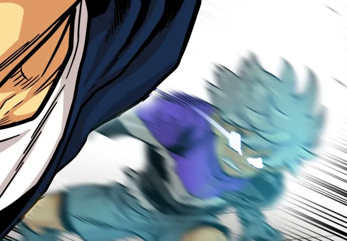 Read Troll Trap chapter 82 image 39 on Lezhin