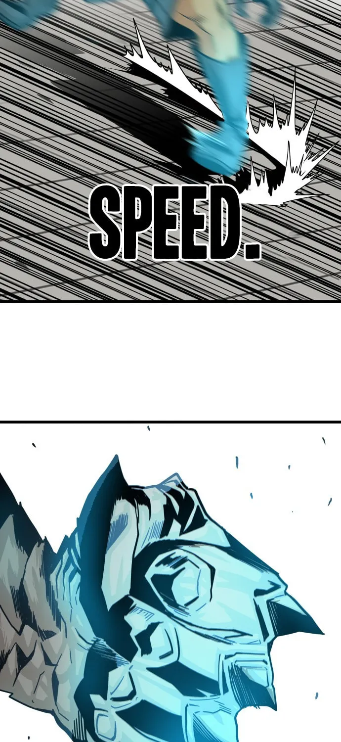 Read Troll Trap chapter 82 image 40 on Lezhin