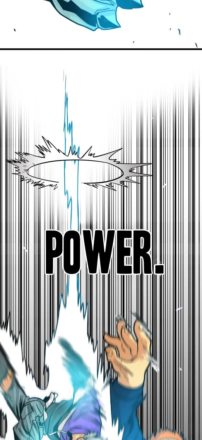 Read Troll Trap chapter 82 image 41 on Lezhin