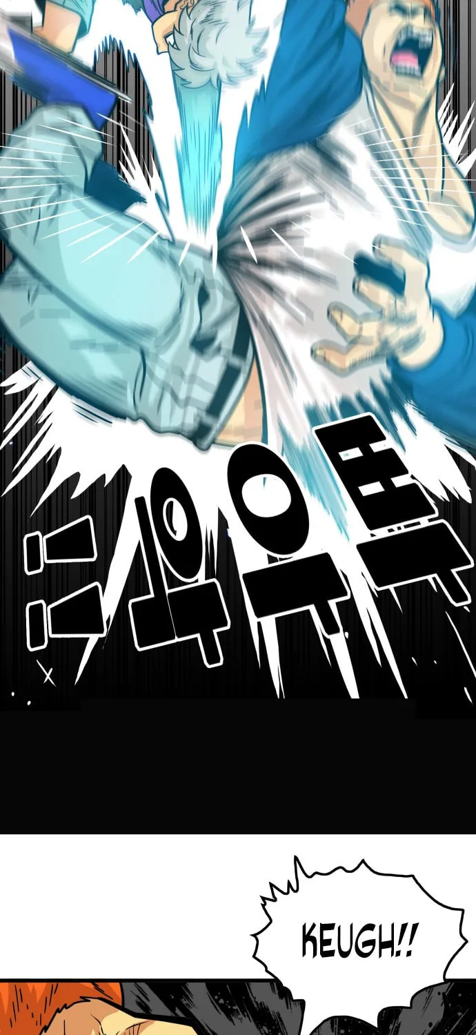 Read Troll Trap chapter 82 image 42 on Lezhin