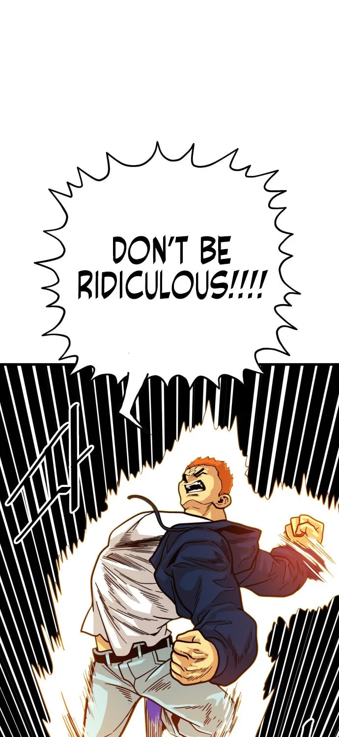 Read Troll Trap chapter 82 image 47 on Lezhin