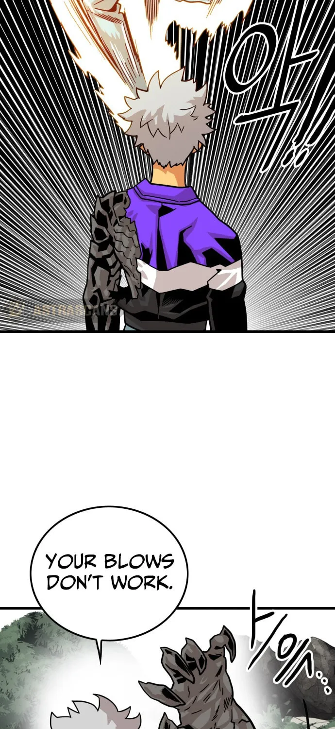 Read Troll Trap chapter 82 image 48 on Lezhin