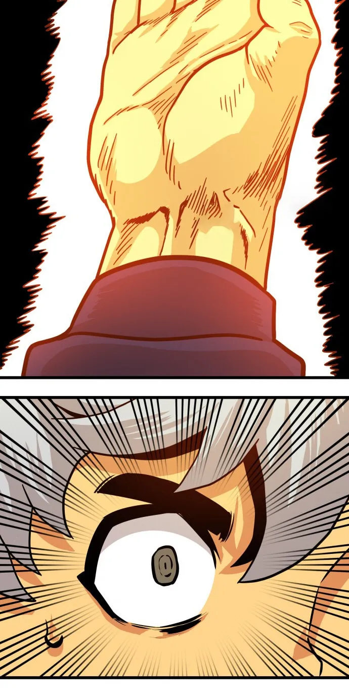 Read Troll Trap chapter 82 image 51 on Lezhin