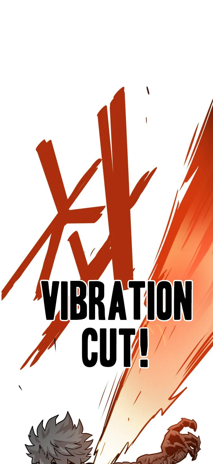Read Troll Trap chapter 82 image 52 on Lezhin