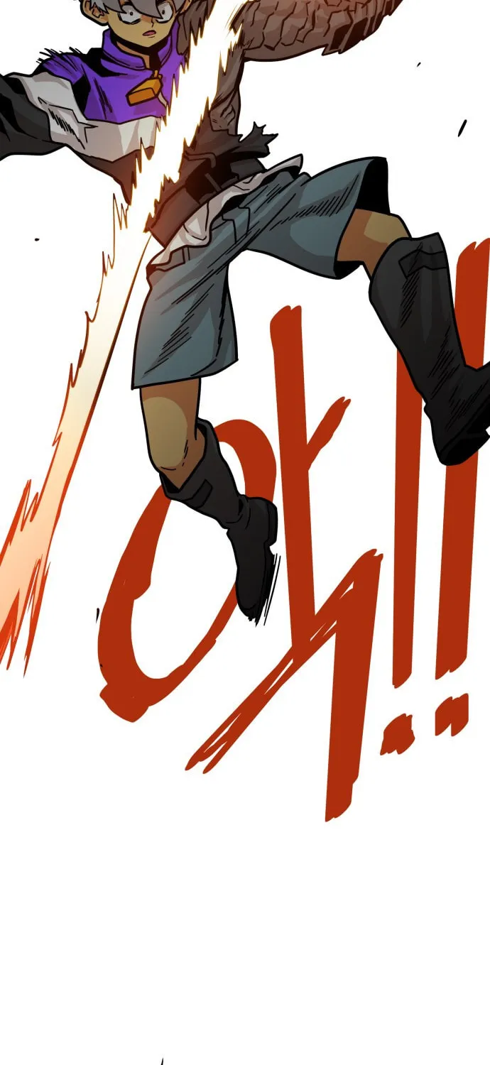 Read Troll Trap chapter 82 image 53 on Lezhin
