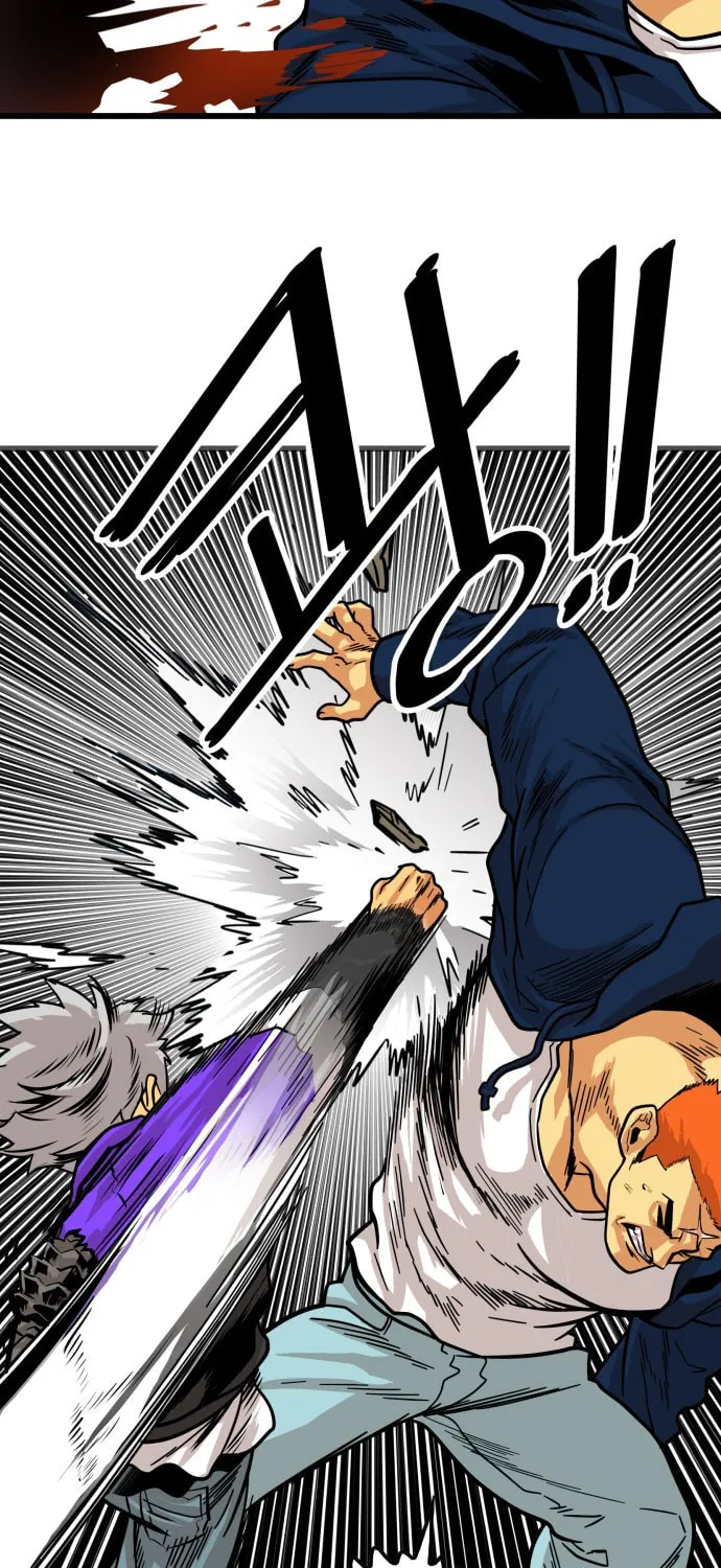 Read Troll Trap chapter 82 image 56 on Lezhin