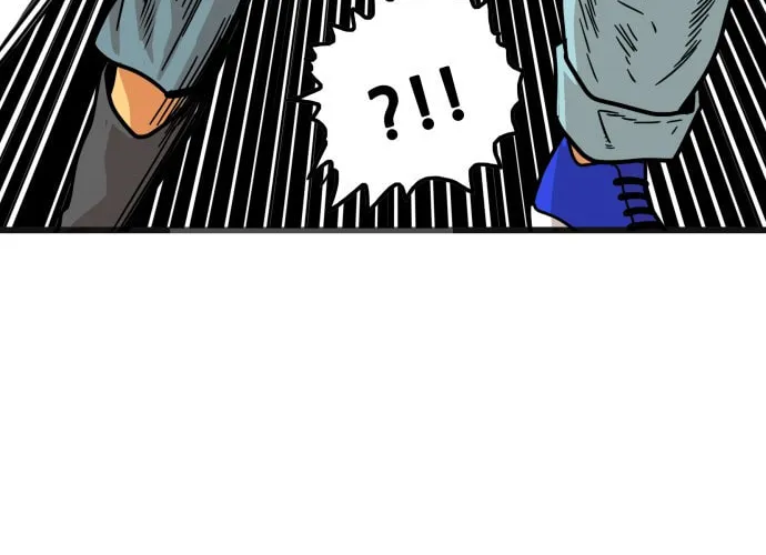 Read Troll Trap chapter 82 image 57 on Lezhin