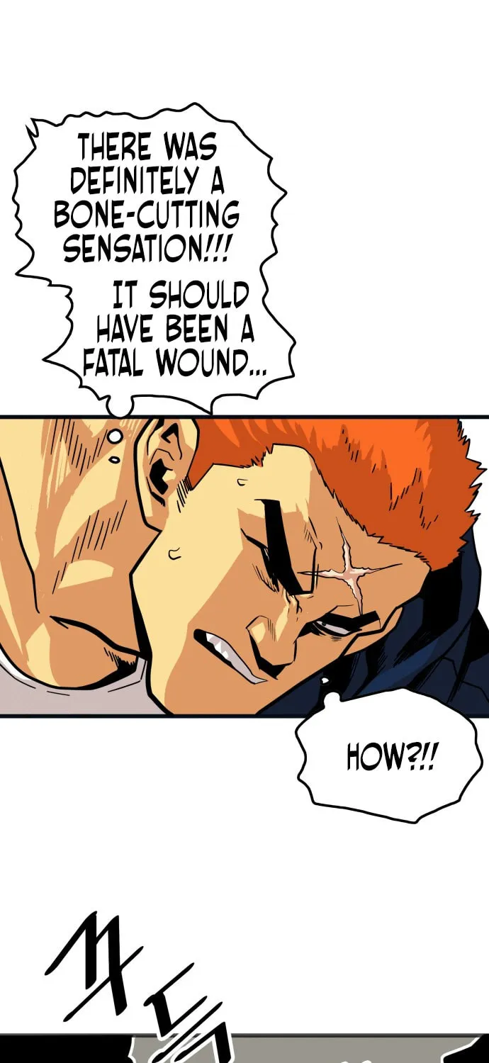 Read Troll Trap chapter 82 image 58 on Lezhin