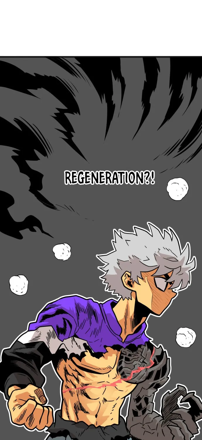 Read Troll Trap chapter 82 image 61 on Lezhin