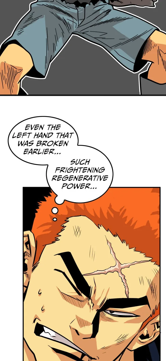 Read Troll Trap chapter 82 image 62 on Lezhin