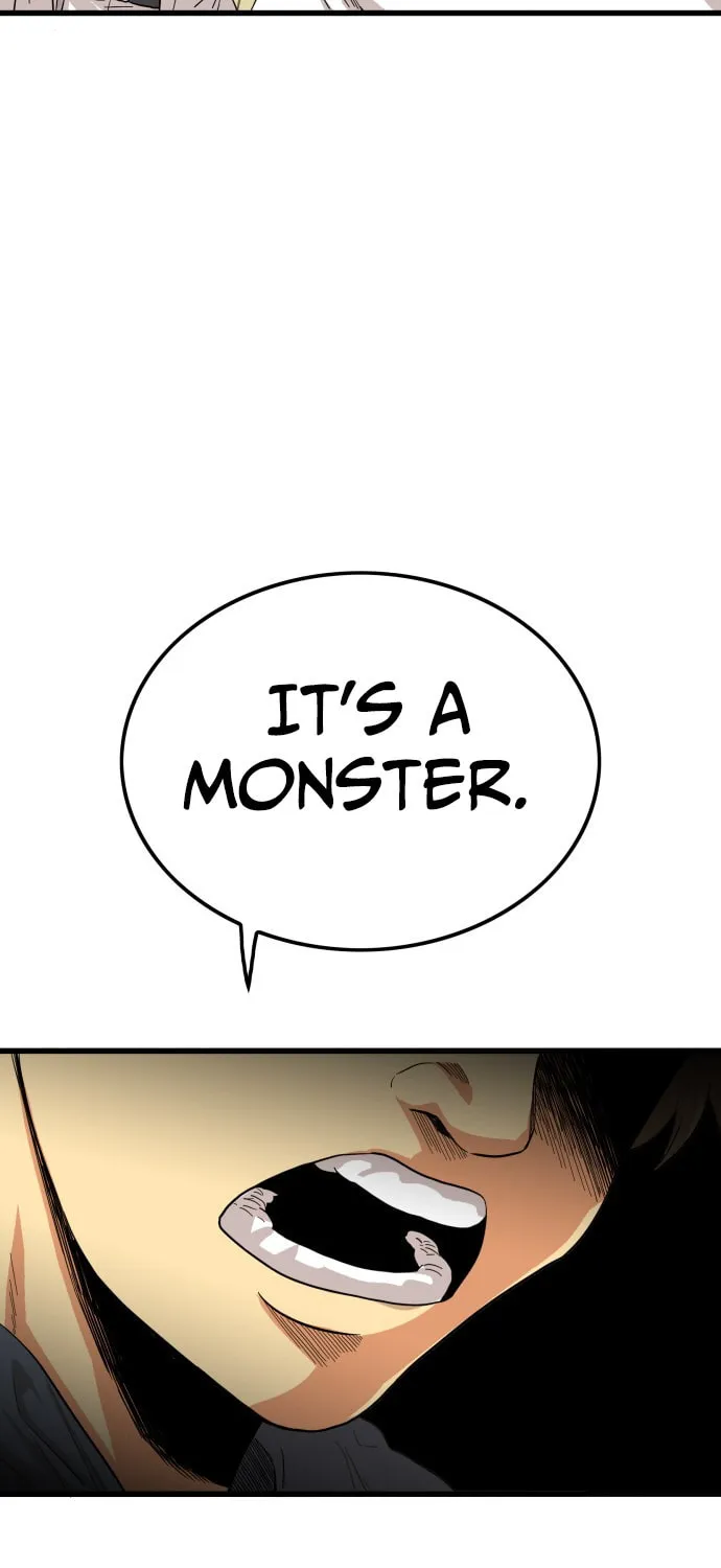Read Troll Trap chapter 82 image 66 on Lezhin