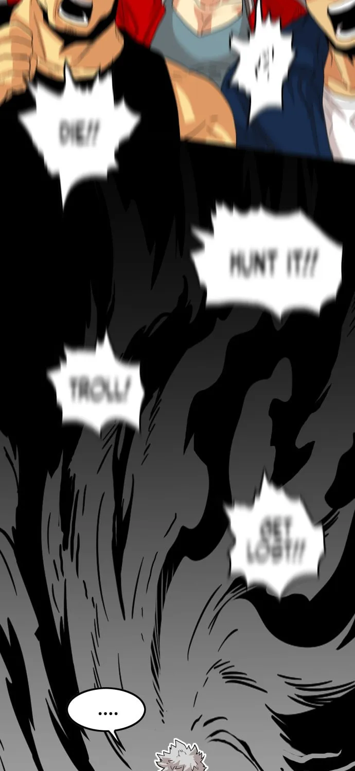 Read Troll Trap chapter 82 image 72 on Lezhin