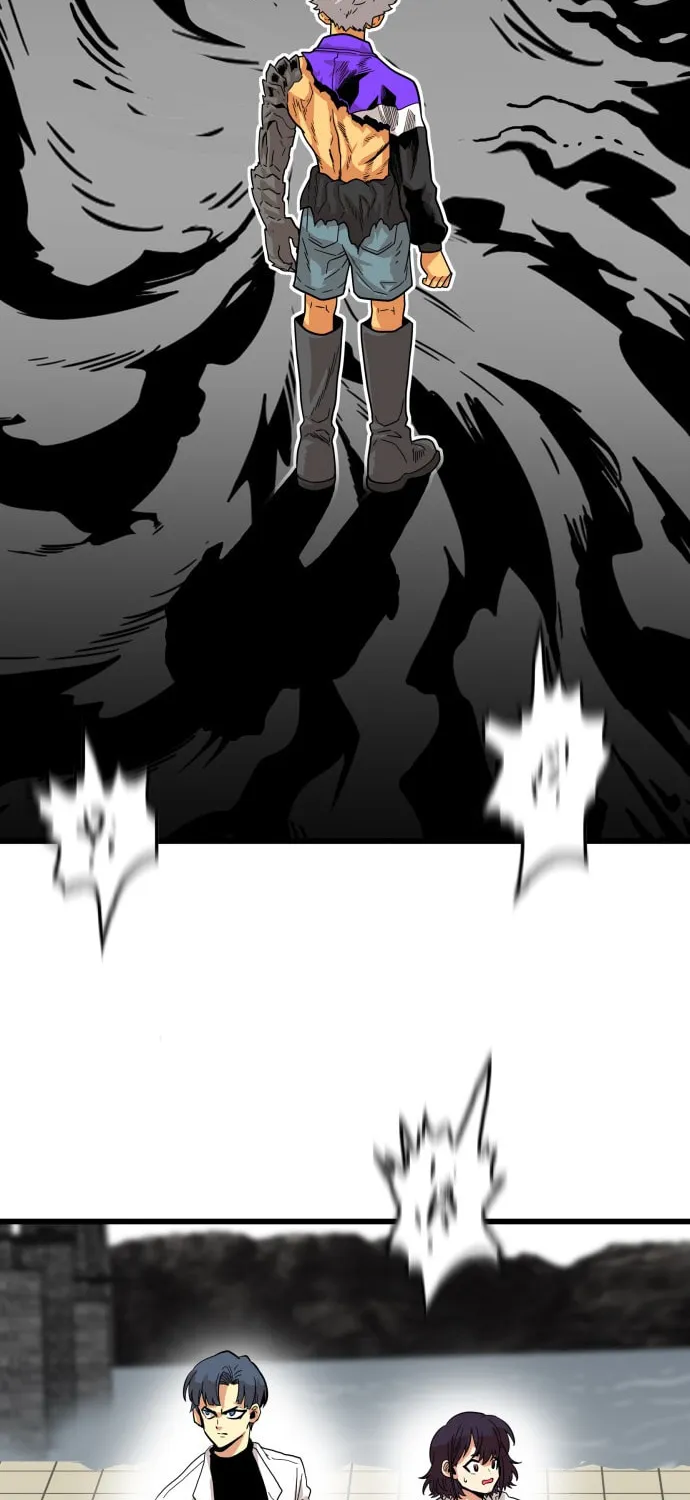 Read Troll Trap chapter 82 image 73 on Lezhin