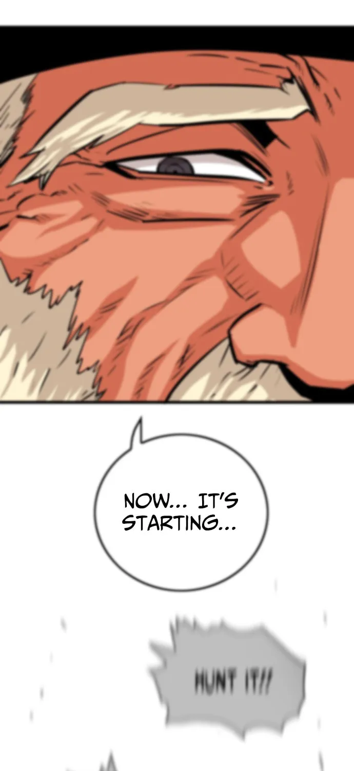 Read Troll Trap chapter 82 image 76 on Lezhin