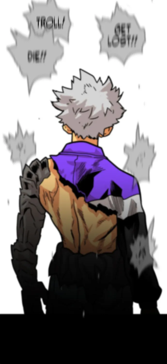 Read Troll Trap chapter 82 image 77 on Lezhin