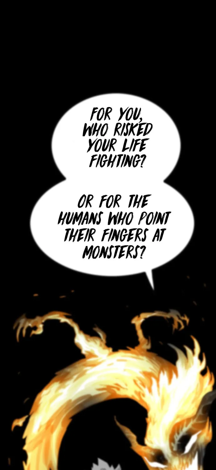 Read Troll Trap chapter 82 image 80 on Lezhin