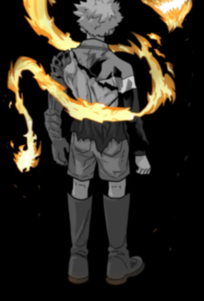 Read Troll Trap chapter 82 image 81 on Lezhin