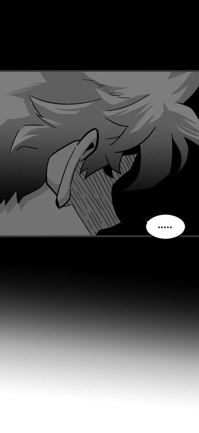Read Troll Trap chapter 82 image 82 on Lezhin