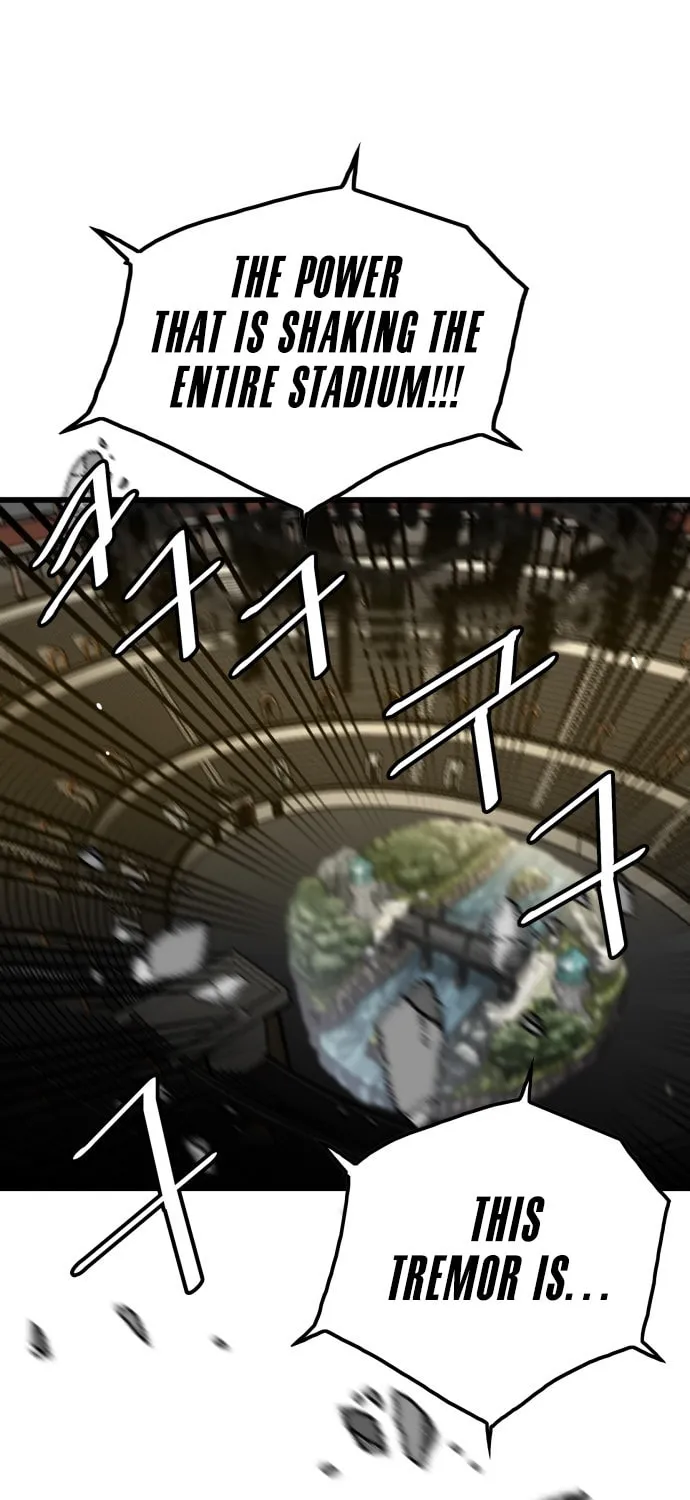 Read Troll Trap chapter 82 image 88 on Lezhin