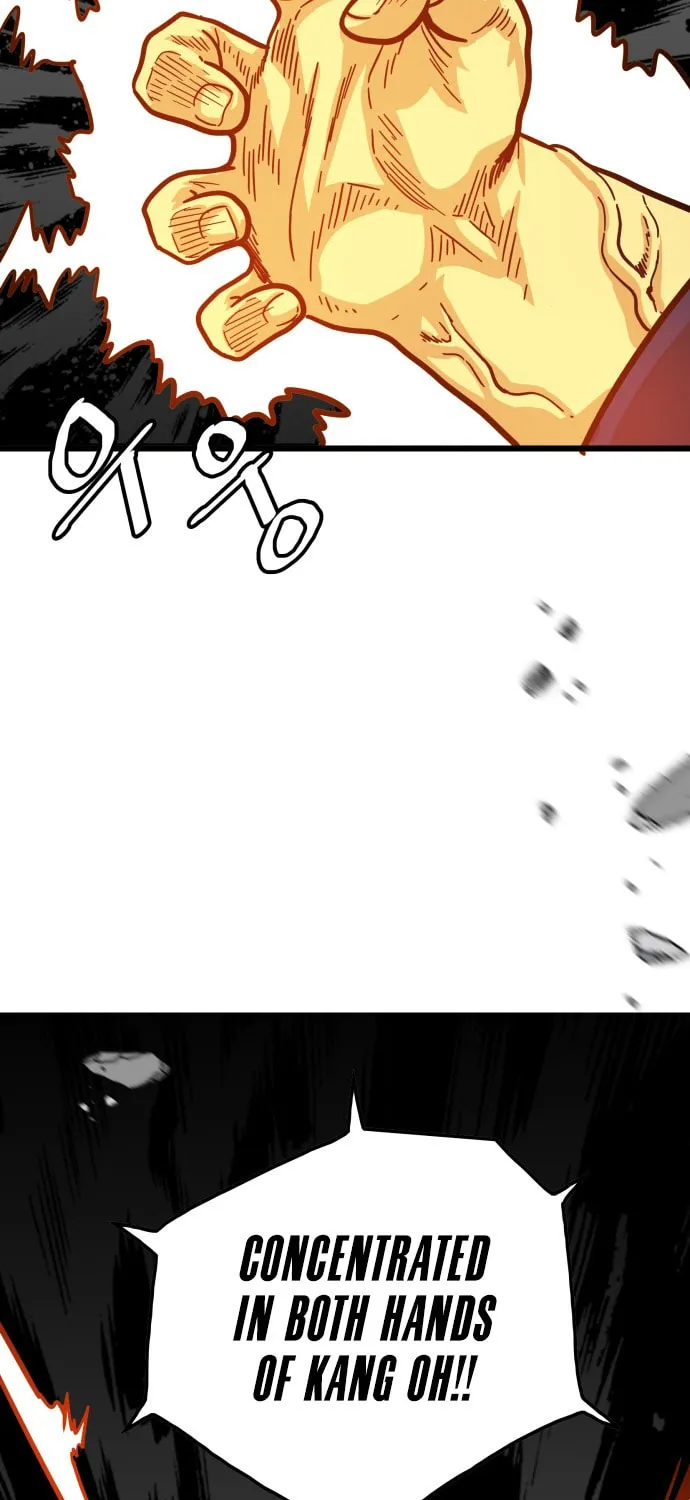 Read Troll Trap chapter 82 image 90 on Lezhin