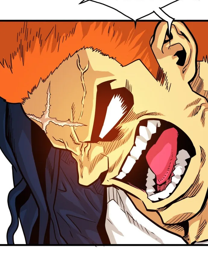 Read Troll Trap chapter 82 image 93 on Lezhin