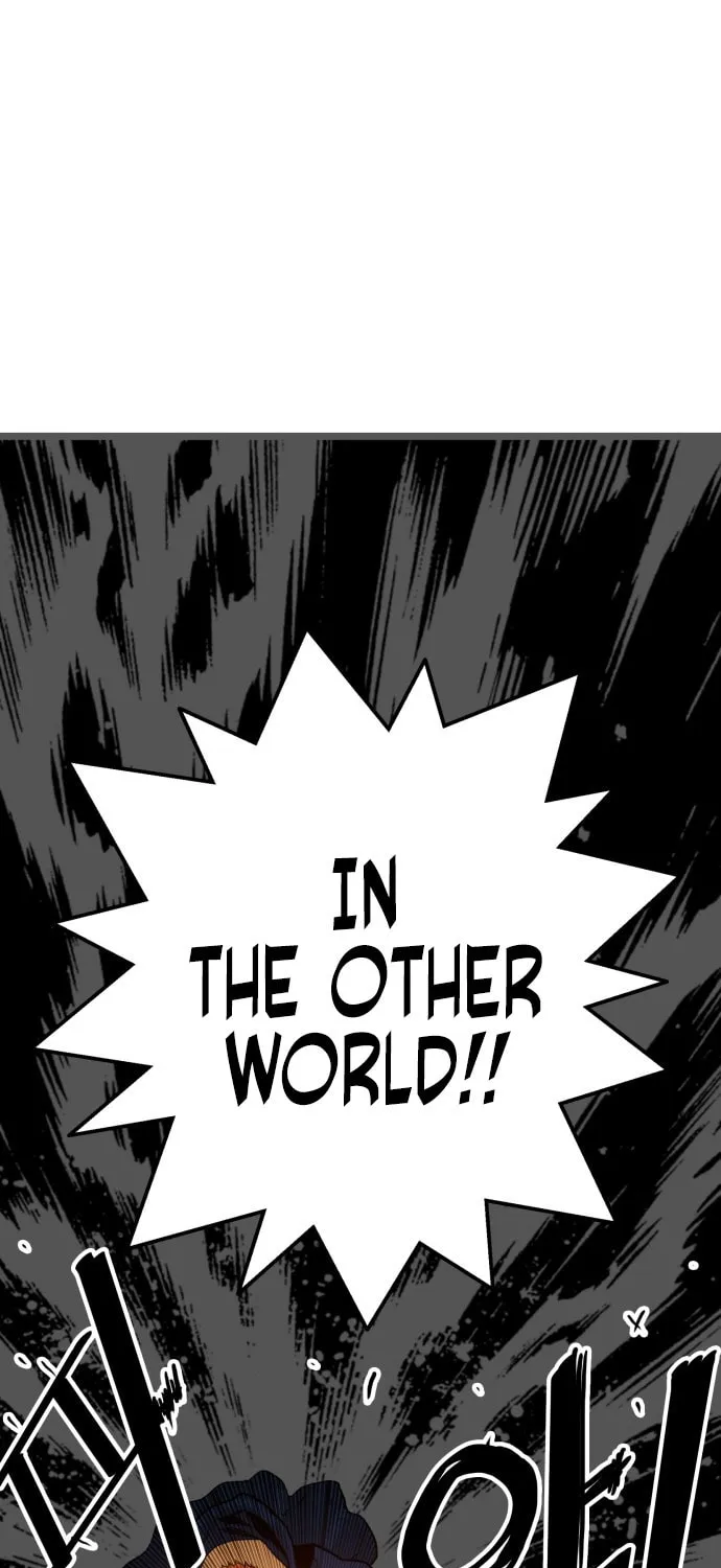 Read Troll Trap chapter 82 image 94 on Lezhin