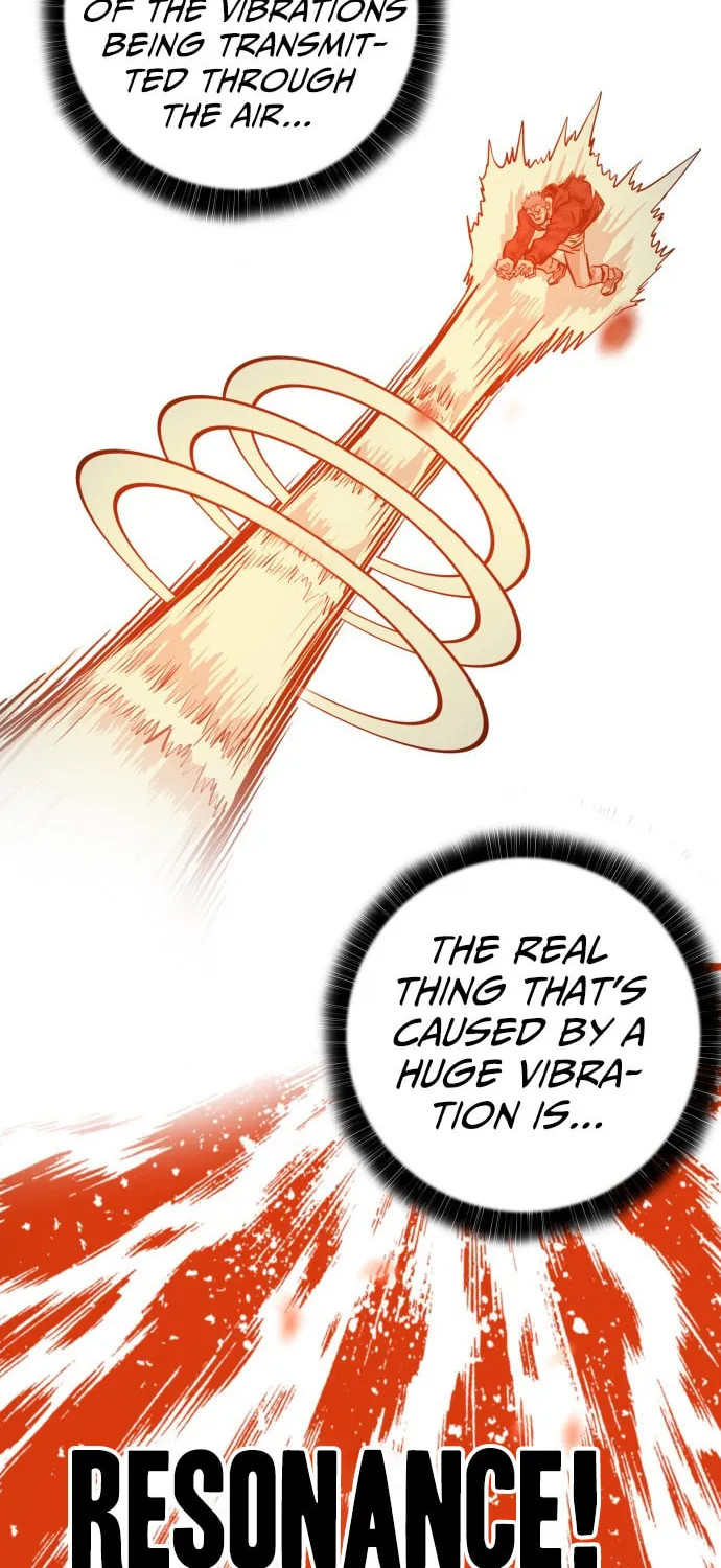 Read Troll Trap chapter 83 image 16 on Lezhin