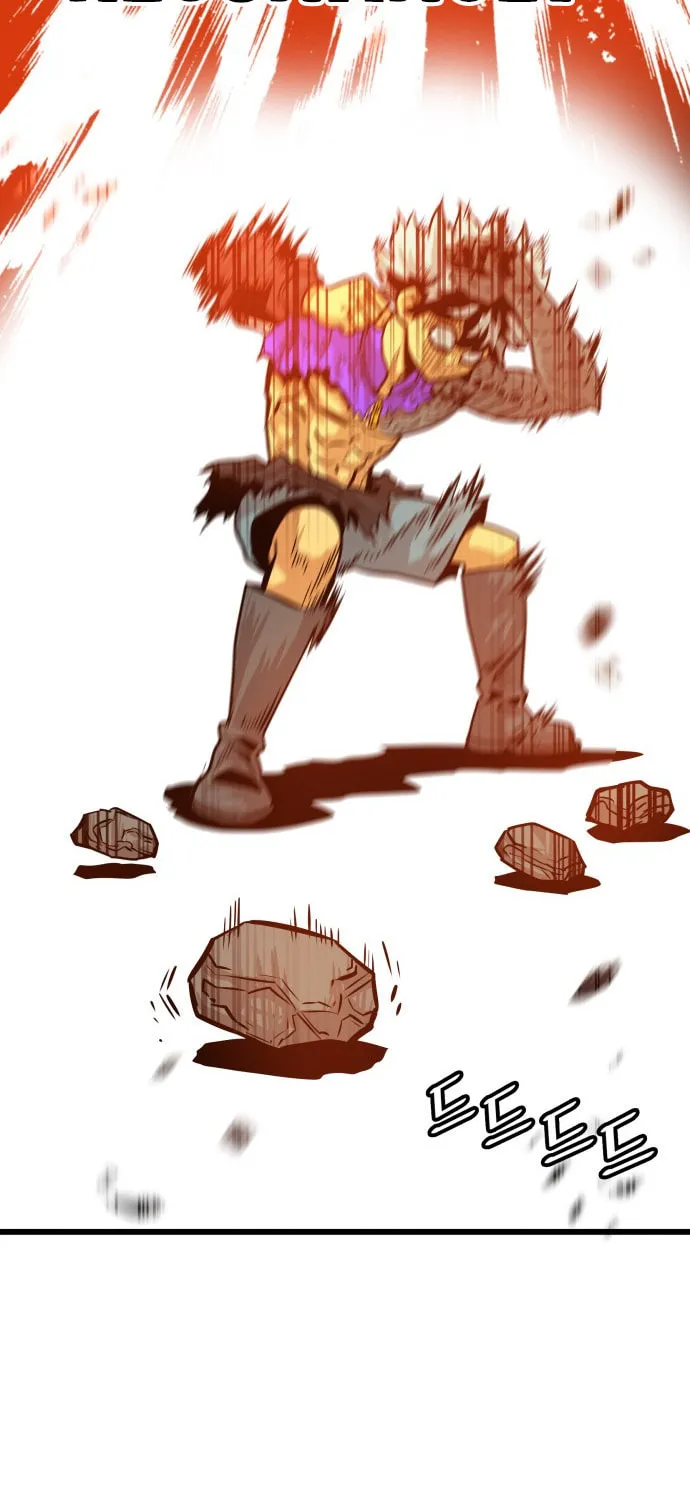 Read Troll Trap chapter 83 image 17 on Lezhin
