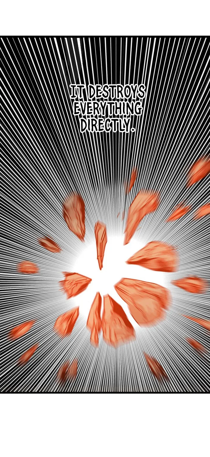 Read Troll Trap chapter 83 image 18 on Lezhin