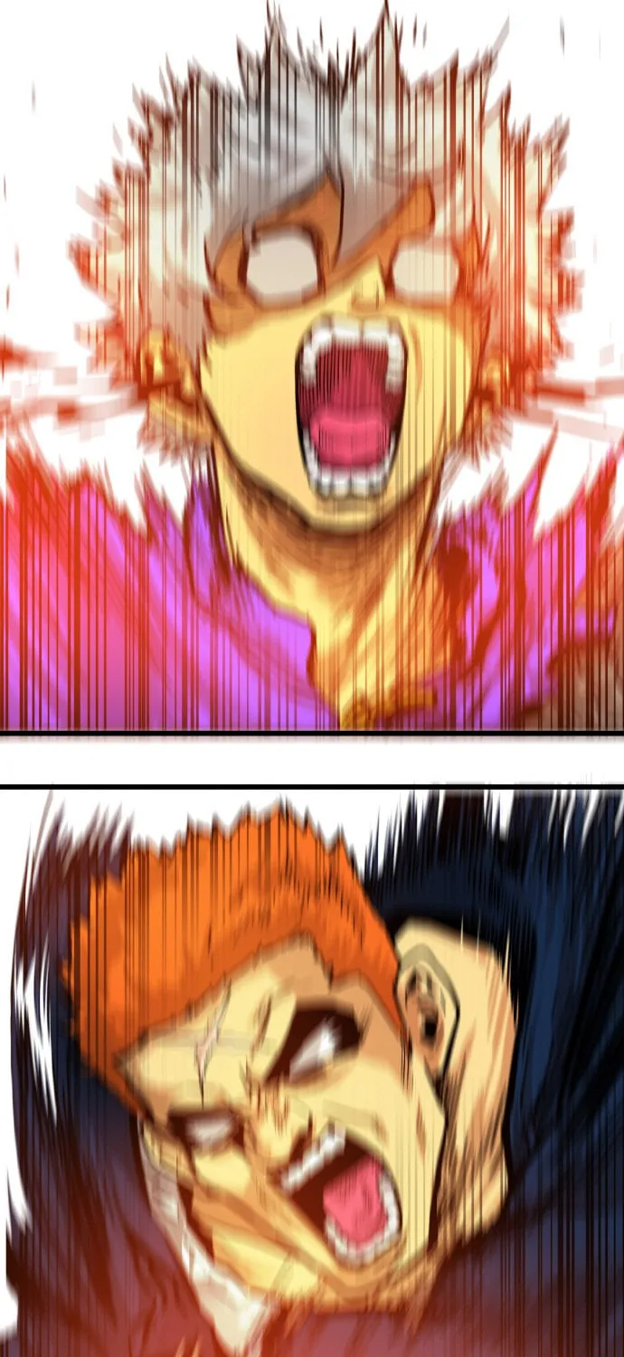 Read Troll Trap chapter 83 image 20 on Lezhin